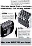 Sunbeam 1959 0.jpg